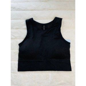 Small Sports bra
